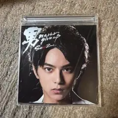2026年最新】男never give upの人気アイテム - メルカリ