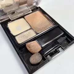 マキアージュ アイシャドウ