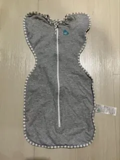 スワドルアップ　Sサイズ　オリジナル