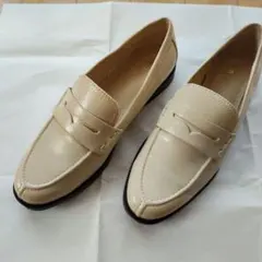 maco様 リクエスト 2点 まとめ商品