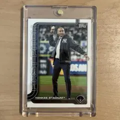 Item thumbnail for item 24ee4638-c01a-43a5-888d-4b416a084c5c