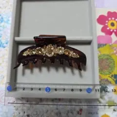 鬼の花嫁 着用ヘアアクセサリー COMPLEXBiz - メルカリ