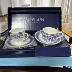 Item thumbnail for item ff468930-1aea-4b4e-9c3f-8e9fe7931611