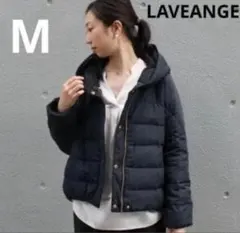 Item thumbnail for item dd6b944b-415c-496c-bfc6-5d74fc45502d