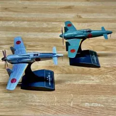 野戦電話機 ジャンク品 資料用 - メルカリ