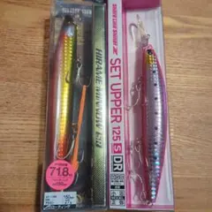 Item thumbnail for item a04f4c63-bbac-4a9a-8f6c-2ff1fd577acc