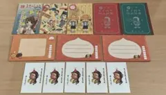 Item thumbnail for item 9b96aa57-2210-405d-ba36-d28a617422cd