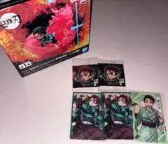 鬼滅の刃 竈門炭治郎 まとめ売り