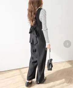 Item thumbnail for item 18fe52c2-6b46-4703-84e7-96b20fb7c44a