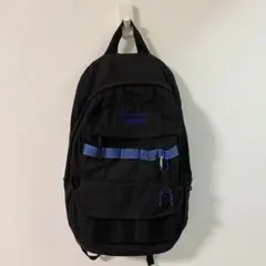 Columbia x XLARGE コラボ リュックのサムネイル