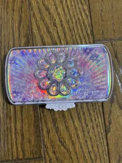 ジルスチュアート　ブルームクチュールアイズユニコーンユートピア　2023