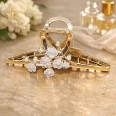 Item thumbnail for item e07f7250-00c2-4d9b-9f33-5bcff45dcb24