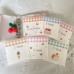 Item thumbnail for item 2e92b37e-700a-4543-a306-27c07b85f4ac