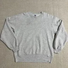 90s USA製 Russell Athletic sweat