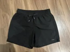 ocean pacific OP オーピー レディースボードパンツ
