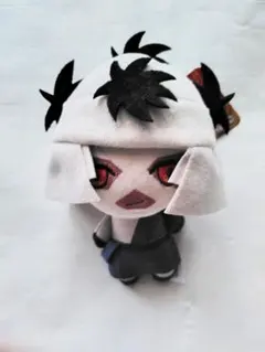 Item thumbnail for item 9ea4c837-019c-4606-b3d4-e28c5e492553