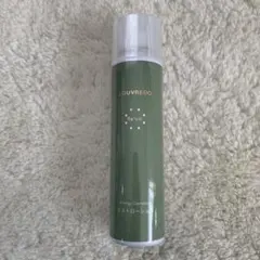 2025年最新】ルーヴルドー 炭酸の人気アイテム - メルカリ