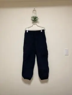 Item thumbnail for item a2e9ef24-ce40-4d02-9874-a49915103c65