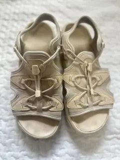 エアマックスココ24cm