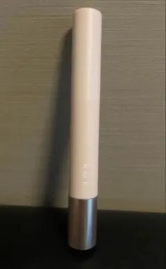 Item thumbnail for item 5028d0e7-6f86-4fb1-8c05-99059afa22ff