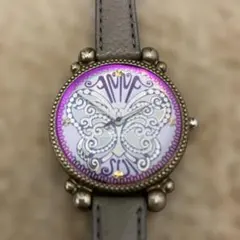 Item thumbnail for item e492726b-19b8-4e01-a0d2-c570d022fc1e