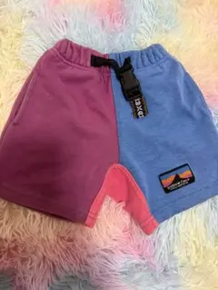 Item thumbnail for item bcb30d99-4903-456c-b59d-4bcef0c0c8f1