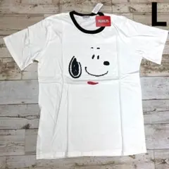 パンダ様 リクエスト 3点 まとめ商品