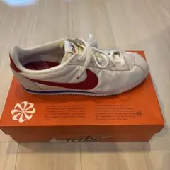 2026年最新】ナイキ 筆記体の人気アイテム - メルカリ