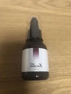 I'm PINCH X エッセンス 60mlのサムネイル
