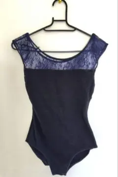 2026年最新】ドゥッシュドゥッスゥの人気アイテム - メルカリ