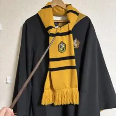 Item thumbnail for item 73928dab-f163-48a1-aa45-4d774a0bf7f1