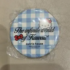 2026年最新】キャラクターグッズ ピンズ・ピンバッジ・缶バッジの人気