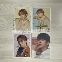 Item thumbnail for item b8fd81e4-263a-45d4-83dc-29548b07bd7f