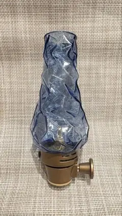 クラッシュアイス ルミエール グレー クラッシュアイス ルミエール グレー
