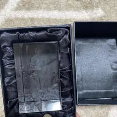 勇者フィルムコンサート Gストーンガラスストラップ 新品未開封品 ガオガイガー 勇者フィルムコンサート Gストーンガラスストラップ 新品未開封品