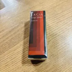 新品未開封　ALBION EXCIA ルージュ　タフタ　RD301のサムネイル