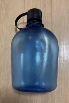 Item thumbnail for item 422992ea-fe4a-47c2-9ca8-1cf12e80b963