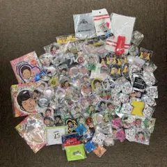 Item thumbnail for item 97b02796-73fa-421d-b72c-56800be21b4e