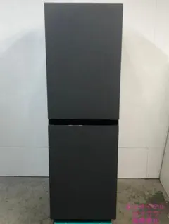 中古】アクア冷蔵庫 200L 2024年式2603301608 - メルカリ