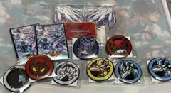 2026年最新】オレカバトル2 スタンの人気アイテム - メルカリ