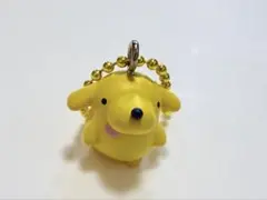 たまごっち チョコエッグ ポチっち