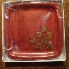 2026年最新】一閑張の人気アイテム - メルカリ