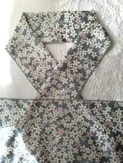 Item thumbnail for item f9bfeb34-f0ec-4d5f-8df9-c8c38a4112f9