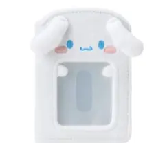 シナモンロール システム手帳プチパット レトロ - メルカリ
