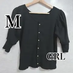 Item thumbnail for item 6f9307b0-0d7e-4f01-9ab9-480c3afd0417