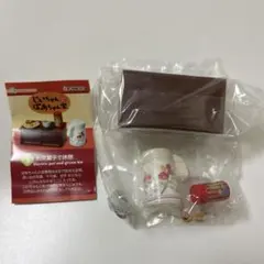 ピザポテト様 リクエスト 2点 まとめ商品 - メルカリ