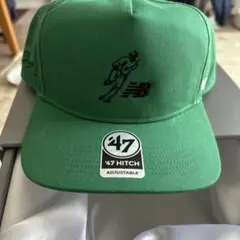 Item thumbnail for item f473c46f-422a-4bd2-b02c-ed1ae9c00e67