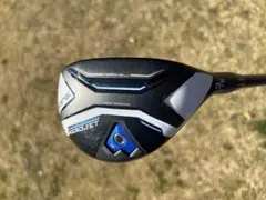 2025年最新】エアロジェット ユーティリティの人気アイテム - メルカリ