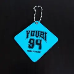 2026年最新】優里の人気アイテム - メルカリ