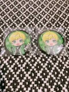 Item thumbnail for item 03ae4d1c-c2af-4496-b3e7-0f0498e64ca0